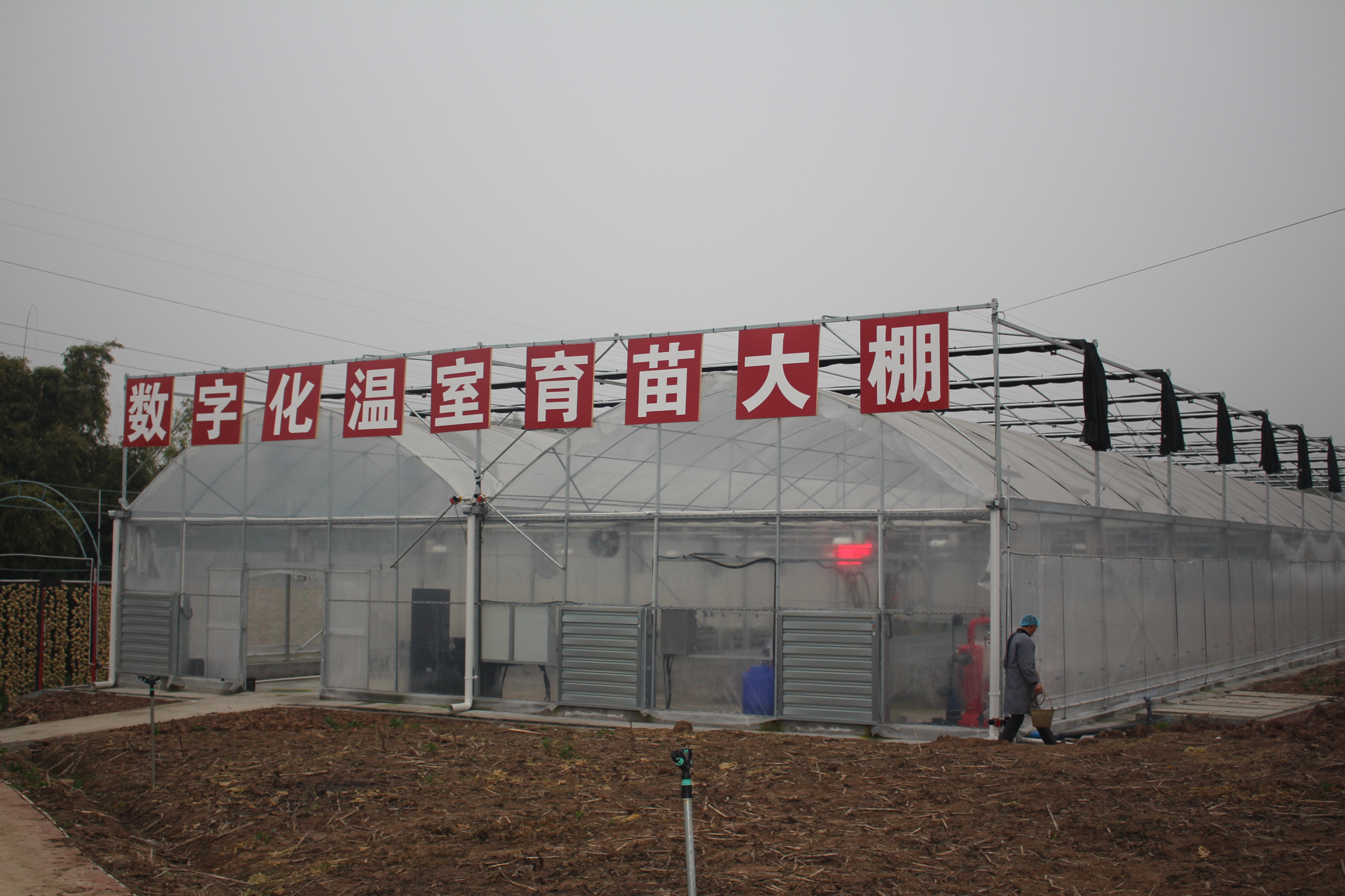 圖片2.png